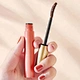 Unique Eyelash Organic Tube Mascara